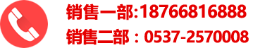 12吨吊车,16吨,8吨,10吨吊车价格-山东济宁华鸿吊车厂家